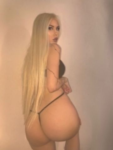 Анкета проститутки Елизавета, 26 лет